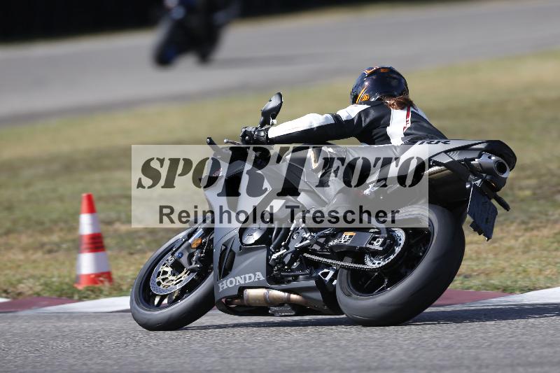 /47 02.10.2026  Speer Racing ADR/Gruppe gelb/1